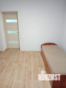 2-к квартира, на длительный срок, 52м2, 15/16 этаж