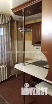 2-к квартира, на длительный срок, 50м2, 8/10 этаж
