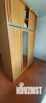 1-к квартира, на длительный срок, 38м2, 5/9 этаж