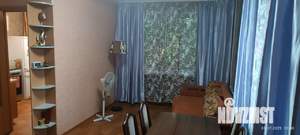 1-к квартира, на длительный срок, 30м2, 2/5 этаж