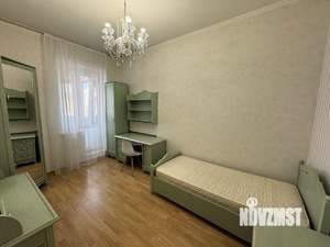Фото квартиры в аренду (5)