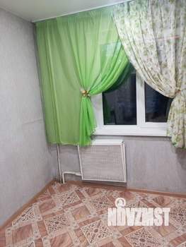1-к квартира, на длительный срок, 36м2, 5/12 этаж
