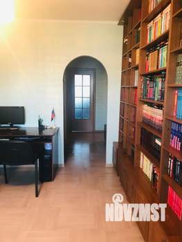 3-к квартира, на длительный срок, 72м2, 4/9 этаж