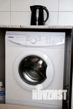 1-к квартира, посуточно, 37м2, 13/16 этаж