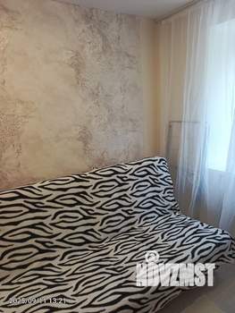 Студия квартира, посуточно, 10м2, 1/5 этаж