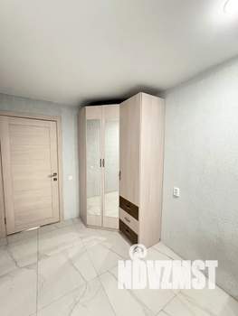 2-к квартира, посуточно, 30м2, 3/5 этаж