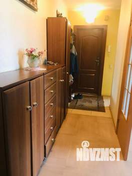 3-к квартира, на длительный срок, 72м2, 4/9 этаж