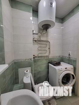 Студия квартира, посуточно, 20м2, 13/16 этаж