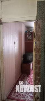 2-к квартира, на длительный срок, 50м2, 1/9 этаж