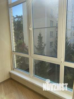 2-к квартира, на длительный срок, 80м2, 4/8 этаж