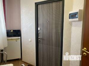 1-к квартира, на длительный срок, 30м2, 1/6 этаж