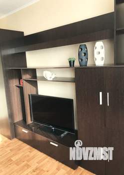 2-к квартира, на длительный срок, 54м2, 9/10 этаж