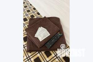 1-к квартира, посуточно, 20м2, 1/14 этаж