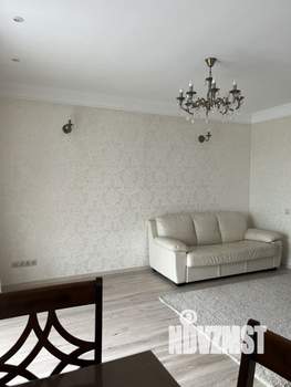 2-к квартира, на длительный срок, 63м2, 6/11 этаж