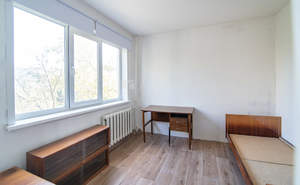 3-к квартира, на длительный срок, 61м2, 3/5 этаж