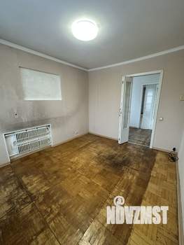 3-к квартира, на длительный срок, 60м2, 6/9 этаж