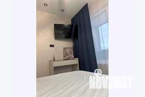 1-к квартира, посуточно, 30м2, 8/10 этаж