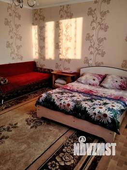 Фото квартиры в аренду (2)