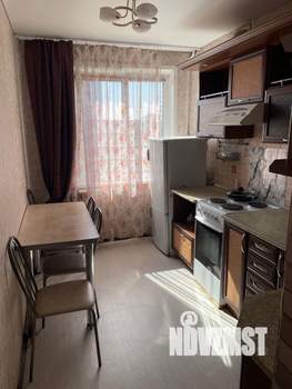 2-к квартира, на длительный срок, 50м2, 5/9 этаж
