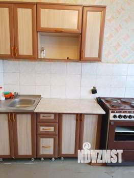 1-к квартира, на длительный срок, 35м2, 6/9 этаж