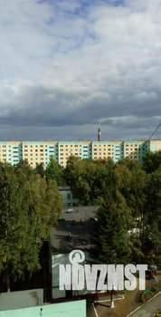 2-к квартира, на длительный срок, 45м2, 8/9 этаж