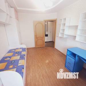 2-к квартира, на длительный срок, 47м2, 3/12 этаж