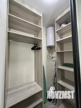 2-к квартира, на длительный срок, 45м2, 9/16 этаж