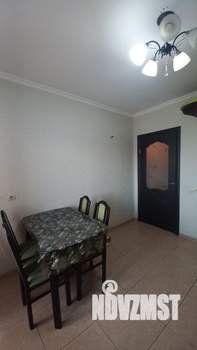 2-к квартира, на длительный срок, 65м2, 5/10 этаж