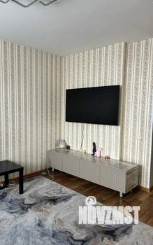 2-к квартира, на длительный срок, 64м2, 9/17 этаж