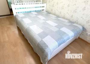 2-к квартира, на длительный срок, 41м2, 4/5 этаж