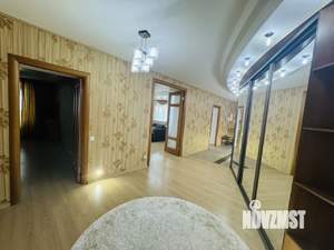 3-к квартира, на длительный срок, 100м2, 7/10 этаж