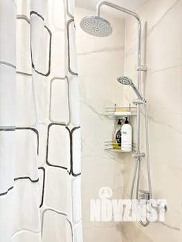 2-к квартира, посуточно, 30м2, 3/5 этаж