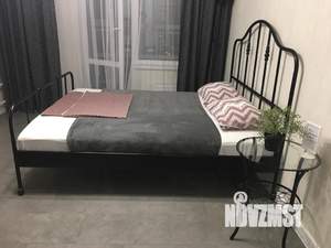 Студия квартира, посуточно, 30м2, 22/25 этаж