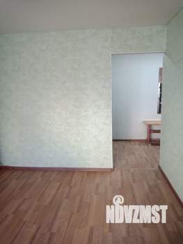 1-к квартира, на длительный срок, 36м2, 3/9 этаж