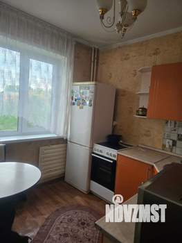3-к квартира, на длительный срок, 74м2, 5/10 этаж