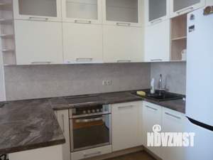 2-к квартира, на длительный срок, 50м2, 8/10 этаж