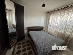 2-к квартира, на длительный срок, 55м2, 5/11 этаж