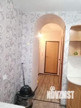 1-к квартира, на длительный срок, 37м2, 9/9 этаж