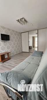 2-к квартира, на длительный срок, 55м2, 5/17 этаж