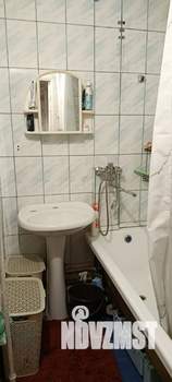 2-к квартира, на длительный срок, 44м2, 3/5 этаж