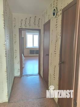 3-к квартира, на длительный срок, 61м2, 4/12 этаж