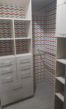 1-к квартира, на длительный срок, 33м2, 16/25 этаж