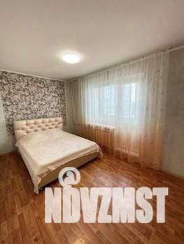 2-к квартира, на длительный срок, 54м2, 9/10 этаж