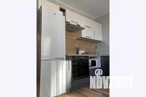 3-к квартира, посуточно, 60м2, 4/10 этаж