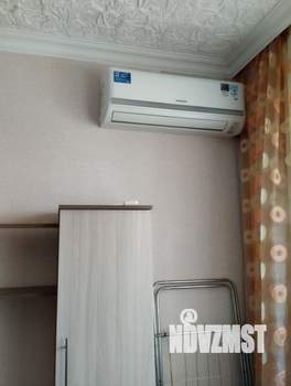 2-к квартира, на длительный срок, 45м2, 8/10 этаж