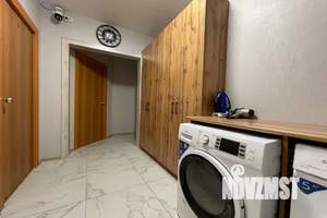 Студия квартира, посуточно, 27м2, 1/15 этаж