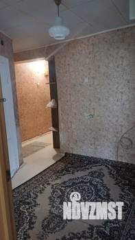 2-к квартира, на длительный срок, 45м2, 4/12 этаж