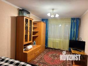 1-к квартира, на длительный срок, 36м2, 5/9 этаж