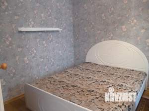 2-к квартира, на длительный срок, 50м2, 2/4 этаж