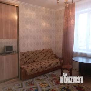2-к квартира, на длительный срок, 50м2, 2/2 этаж